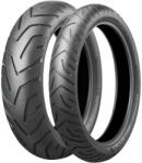 Bridgestone Battlax Adventure Trail AT41 170/60 R17 72V TL
