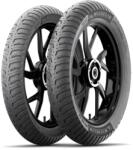 Michelin City Extra 80/90 -17 50S RF TL