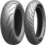 Michelin Commander III Cruiser 180/70 B15 76H TL/TT