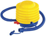 Bestway Lábpumpa 13 cm (SPU_009)