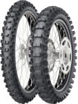 Dunlop Geomax MX34 80/100 -12 41M TT