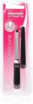 Wilkinson Sword Manicure Pocket Sapphire Nail File körömreszelő
