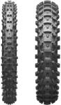 Bridgestone Battlecross X10 80/100 -21 51M TT
