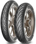 Michelin Road Classic 110/90 B18 61V TL