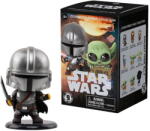 Maxx Marketing Limited Figurina MAXX MARKETING LIMITED Star Wars Cosbi Blind +3 ani (TOY-0270) Figurina