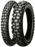 Dunlop D605 70/100 -19 42P TT