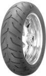 Dunlop D407 180/55 B18 80H TL