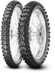 Pirelli Scorpion MX32 100/90 -19 57M TT - spintero - 36 351 Ft