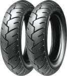 Michelin S1 110/80 -10 58J TL/TT