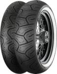 Continental Conti Legend MT90/- B16 74H TL