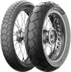 Michelin Anakee Adventure 2 110/80 R19 59V TL/TT