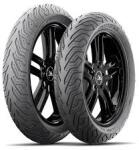 Michelin City Grip Saver 120/70 -12 58S RF TL/TT