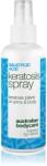 Australian Bodycare Salicylic Acid Keratosis testápoló spray pattanások ellen 100 ml