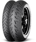 Continental ContiRoadAttack 4 120/70R17 58W TL