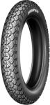 Dunlop K70 4/- -18 64S TT