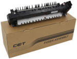  Utángyártott XEROX B7030/C7025/C7125 Fixálóegység CT*/421056/ (XECET421056FU) - digital24