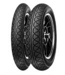 METZELER Perfect ME 77 3/- -18 47S TL