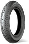 Bridgestone Exedra G721 130/90 -16 67H TT