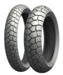 Michelin Anakee Adventure 160/60 R17 69V TL/TT