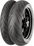 Continental Conti Road 120/70R17 58W TL