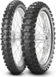 Pirelli Scorpion MX Extra 80/100 -21 51M TT