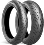 Bridgestone Battlax T31 150/70 R17 69W TL