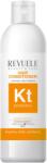 Revuele Keratin+ Hajbalzsam normál hajra, 200 ml