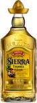 Sierra Reposado Tequila 0.7l 35%