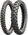 Michelin Starcross 5 Mini 2, 75/- -10 37J TT
