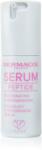 Dermacol Peptide Serum fiatalító regeneráló szérum peptidekkel 30 ml