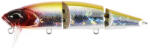 Duo REALIS ROZANTE PERJ 95F G-FIX 9.5cm 14.5gr CDA3033 Prism Clown (DUO31026)