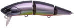 Duo REALIS ROZANTE PERJ 95F G-FIX 9.5cm 14.5gr CSA4532 Kurogin (DUO31088)
