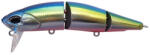 Duo REALIS ROZANTE PERJ 95F G-FIX 9.5cm 14.5gr CMA4083 Blue Back RB II (DUO31071)