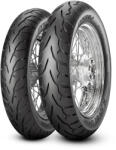 Pirelli Night Dragon 180/70 B15 76H TL - spintero