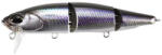 Duo REALIS ROZANTE PERJ 95F G-FIX 9.5cm 14.5gr CVA3379 Sexy Wakasagi (DUO31064)
