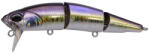 Duo REALIS ROZANTE PERJ 95F G-FIX 9.5cm 14.5gr CPA4009 River Bait (DUO31101)