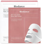 Biodance Bio-collagen Real Deep Mask (8809937361718)