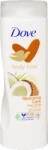 Dove testápoló 400 ml Restoring (8710908778230)