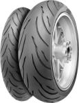 Continental Conti Motion 180/55R17 73W TL