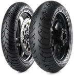 METZELER Roadtec Z6 120/70R17 58W TL