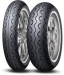 Dunlop TT100 GP 120/70R17 58W TL