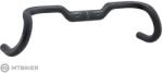 Ritchey Superlogic Ergomax kormány, Ø-31.8 mm (420 mm)