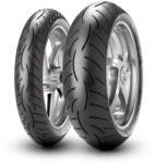 METZELER Roadtec Z8 Interact 110/70R17 54W TL