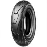 Michelin Divers Scooter 2, 75/- -9 35J TT