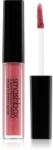 Smashbox Always on Liquid Lipstick Mini mattító folyékony rúzs árnyalat Driver´s Seat 0, 9 ml
