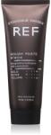 REF Rough Paste N°404 mattító paszta a formáért és a fixálásért 75 ml