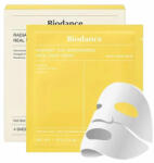 Biodance Radiant Vita Niacinamide Real Deep Mask (8809937361466)