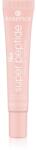 essence the super peptide glossy lip treatment ajakbalzsam árnyalat 07 Sugardorable! 10 ml