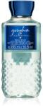 Bath & Body Works Gingham tusfürdő gél 295 ml
