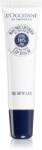 L'Occitane Shea Butter Ultra Rich Lip Balm tápláló ajak balzsam 12 ml